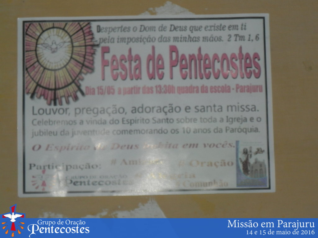 pentecostes-51
