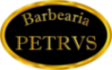 Barbearia Petrvs